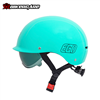 MŨ BẢO HIỂM NỬA ĐẦU EGO E-20