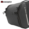 TÚI BỤNG XE TAY GA LS2 FREEDOM TUNNEL 15L - 2026