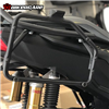 BAGA CẶP HÔNG GIVI CHO XE HONDA ADV 150 - SBL-ADV150
