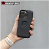ỐP LƯNG ĐIỆN THOẠI QUADLOCK MAG CASE CHO IPHONE 14/ 14 PRO/ 14 PROMAX/ 14 PLUS