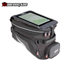 TÚI BÌNH XĂNG TANKLOCK GIVI XS320Y