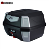 thung-xe-may-givi-b42n