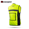 ÁO KHOÁC PHẢN QUANG LS2 VEST MAN
