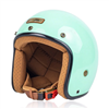mu-bao-hiem-3/4-bulldog-perro-4u