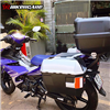 THÙNG HÔNG GIVI E23G730S