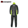 ÁO MƯA BỘ GIVI ARS01