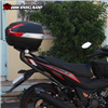ĐẾ NHỰA GIVI M5-MY GẮN THÙNG MONOKEY