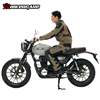ÁO GIÁP TAICHI RSJ340 - QUẦN GIÁP TAICHI RSY269