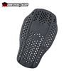 ĐỆM LƯNG ALPINESTARS NUCLEON KR2I