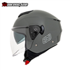 MŨ BẢO HIỂM 3/4 EGO E-43
