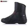 Giày Moto Alpinestars RIDGE V2 Chống Nước