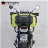 TÚI RÀNG SAU CHỐNG NƯỚC SW-MOTECH DRYBAG 350 - 2024