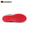 GIÀY MOTO CHỐNG NƯỚC DAINESE SUBURB D-WP SHOES
