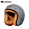 MŨ BẢO HIỂM 3/4 BULLDOG HELI SỢI THỦY TINH