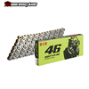 SÊN DID VR46 520 VR46 ROSSI X-RING
