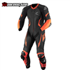 SUIT DA TAICHI 1 MẢNH GP-WRX R307 - NXL307