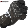 gang-tay-taichi-rst-455-chinh-hang-quan-12