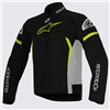 ao-giap-alpinestars-iroha-air