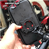 GIÁ ĐỠ ĐIỆN THOẠI GIVI S957B