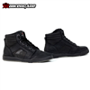 GIÀY MOTO CHỐNG NƯỚC FORMA GROUND DRY - BLACK