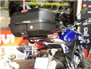thung-givi-e20n-cu-chi