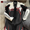 SUIT DA 1 MẢNH ALPINESTARS GP PLUS
