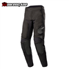 QUẦN GIÁP ALPINESTARS VENTURE XT IN BOOT