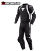 SUIT DA DAINESE AVRO 4 2PCS