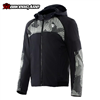 ÁO GIÁP DAINESE IGNITE 2 TEX MEN
