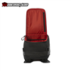 TÚI BÌNH XĂNG LS2 FREEDOM TANK BAG 13L - 2026