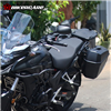 ĐẾ NHỰA GIVI E251 GẮN THÙNG MONOKEY