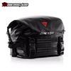 TÚI RÀNG SAU CHỐNG NƯỚC DAINESE UPBAG