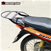BAGA GIVI MV HONDA FUTURE NEO / WAVE 100S/ RS / RSX