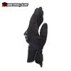 GĂNG TAY DAINESE MIG 3 AIR UNISEX