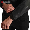 ao-giap-da-alpinestars-gp-force-v2-chinh-hang-gia-re-tphcm