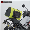 TÚI RÀNG SAU CHỐNG NƯỚC SW-MOTECH DRYBAG 600 - 2024