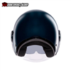 MŨ BẢO HIỂM 3/4 AGV ETERES - MONO MATT OTTANIO - 2024