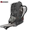 tui-deo-cheo-givi-tr30n-quan-12