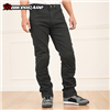 QUẦN GIÁP JEAN KOMINE WJ-7325R