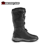 GIÀY MOTO CHỐNG NƯỚC FORMA ADVENTURE AIR DRY - BLACK - 2026