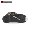 GIÀY MOTOCROSS GAERNE SG12 - LUXE