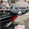 Baga Givi SRV HONDA PCX 125/150/160