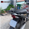 BAGA GIVI MV HONDA FUTURE NEO / WAVE 100S/ RS / RSX