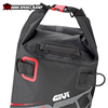 TÚI CHỐNG NƯỚC GIVI EA114-GR
