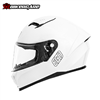 MŨ BẢO HIỂM FULLFACE EGO E-72