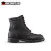 GIÀY MOTO CHỐNG NƯỚC GAERNE G_STONE GORE-TEX - BROWN