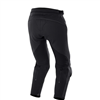 quan-da-alpinestars-gia-re-hcm