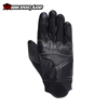 GĂNG TAY DAINESE BLACKJACK 2