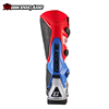 GIÀY MOTOCROSS GAERNE SG12 - REALM