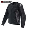 ÁO GIÁP DA DAINESE AVRO 5 MEN